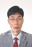 박성주 국민연금공단 홍천지사장