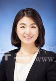 ▲선아름 변호사'법률사무소 해원' 대표(서석)홍천군청 법률상담 위원